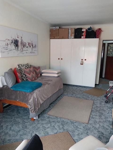 To Let 0 Bedroom Property for Rent in Fish Hoek Western Cape